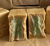 Aleppo Soap Traditional 20% Laurel Oil