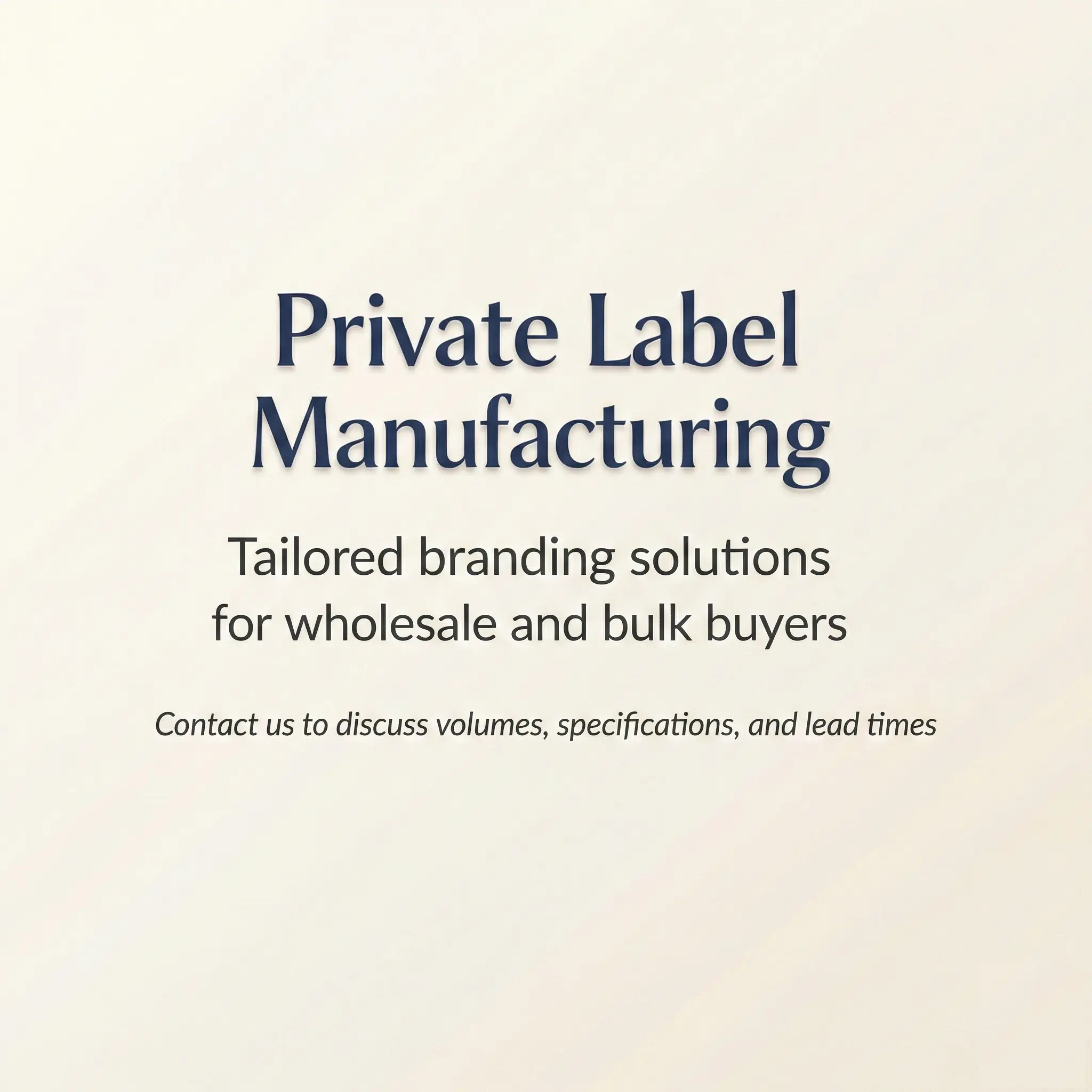 Black Seed Oil - View 4