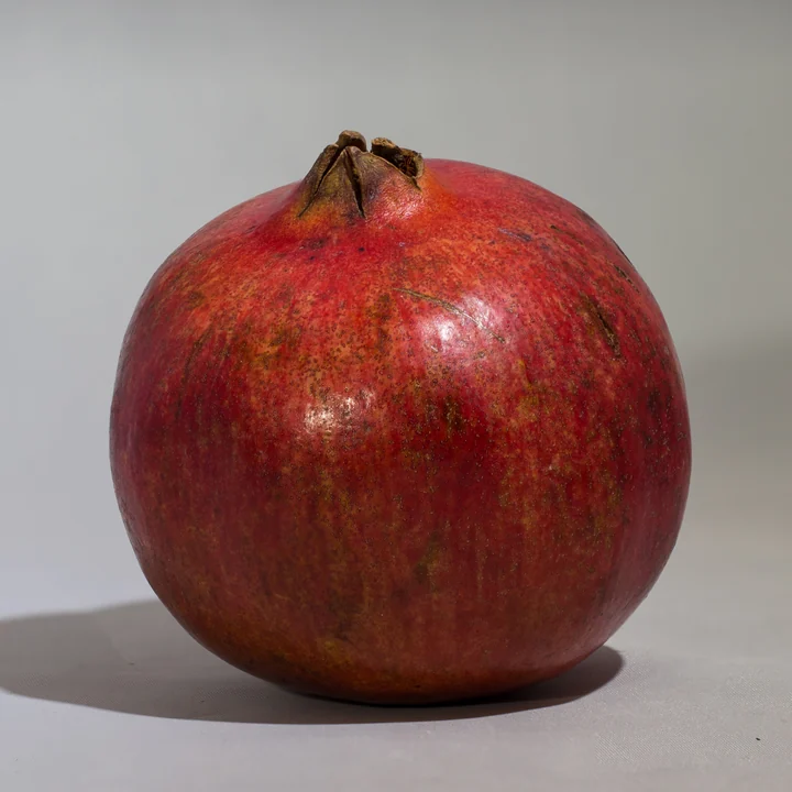 Pomegranate Seed Oil